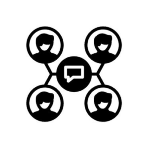 Exceptional Communication