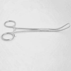 General Surgery Instruments (1024 x 1024 px) (1080 x 1080 px) (1)