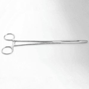 General Surgery Instruments (1024 x 1024 px) (1080 x 1080 px) (2)