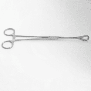 General Surgery Instruments (1024 x 1024 px) (1080 x 1080 px)